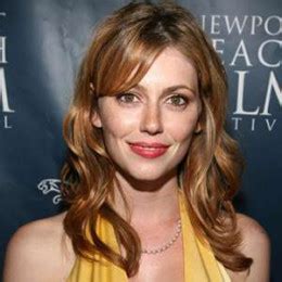 diora baird age|diora baird personal life.